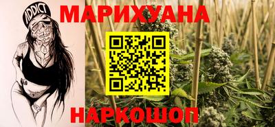 хмурый Будённовск