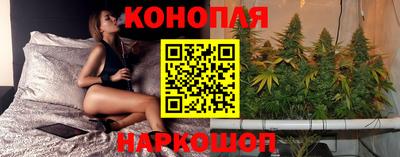 хмурый Будённовск