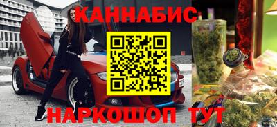 хмурый Будённовск